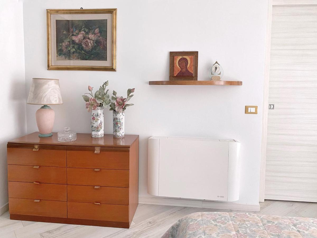 Ur-Nest Donato Creti Bolonha Exterior foto